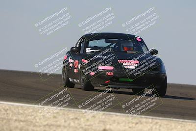 media/Nov-09-2025-Speed Ventures (Sun) [[388b781dcd]]/Red/Session 3 (Turn 2)/